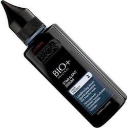 Cutrin BIO+ Stimulant Serum - GRATIS leveret.